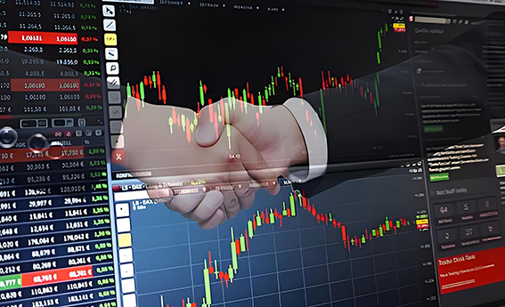 (okpay下载安装网)交易所交易界面